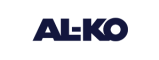 AL-KO