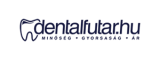 Dentalfutar