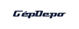 GépDepo.hu