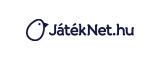 JátékNet.hu