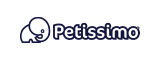 Petissimo