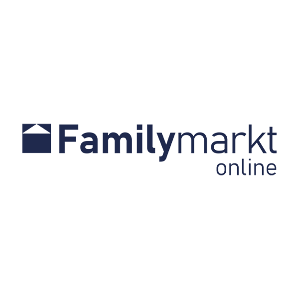 Family markt