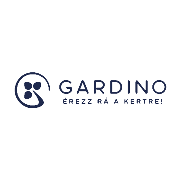 Gardino