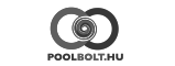 Poolbolt