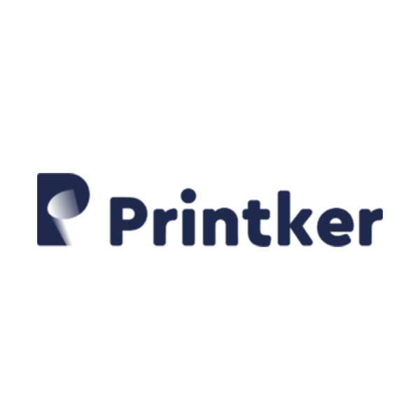 Printker