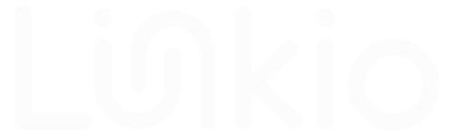 Linkio logo